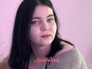 Auroralevis