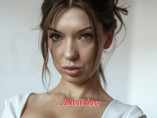 Auroralove