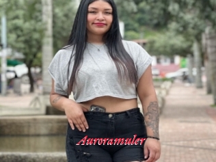 Auroramuler