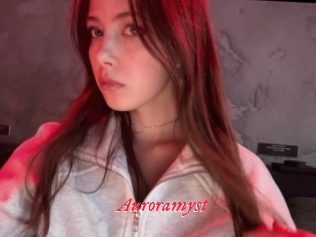 Auroramyst