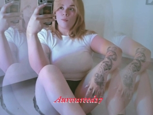 Aurorareed27