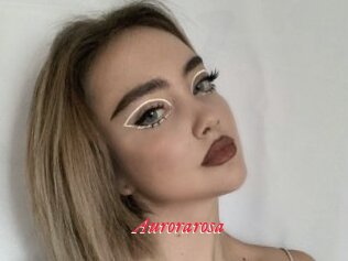 Aurorarosa