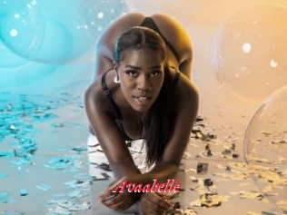 Avaabelle