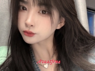 Avaatfena