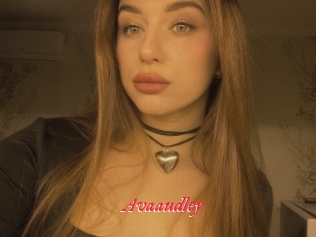 Avaaudley
