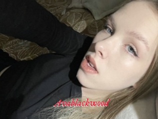 Avablackwood