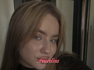 Avacolins