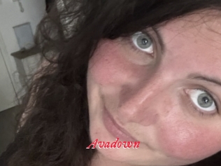Avadown