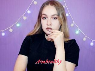 Avahealthy