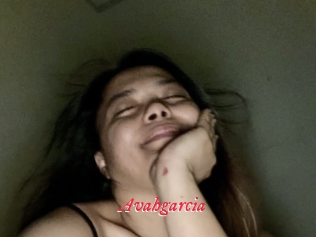 Avahgarcia