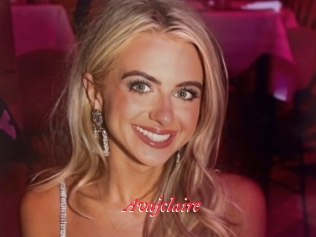 Avajclaire