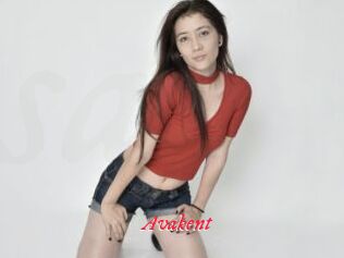 Avakent