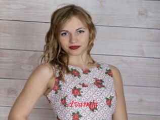 Avamia