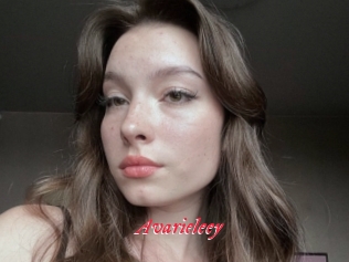 Avarieleey