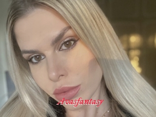 Avasfantasy