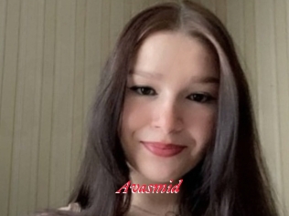 Avasmid