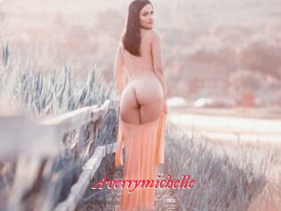 Averrymichelle
