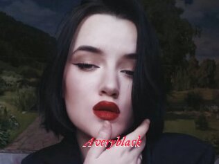 Averyblack