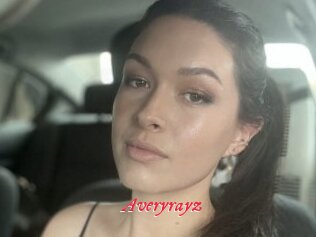 Averyrayz
