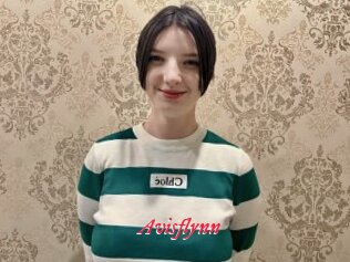 Avisflynn