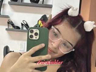 Aviwinklar