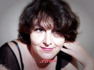 Avrora
