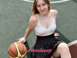 Avrorabeauty