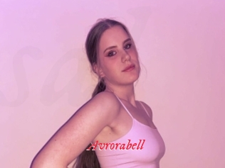 Avrorabell
