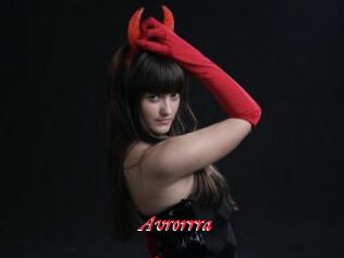 Avrorrra