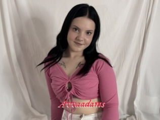 Avvaadams
