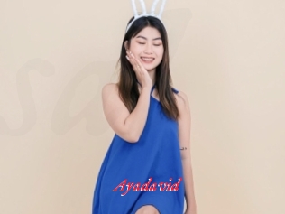 Ayadavid