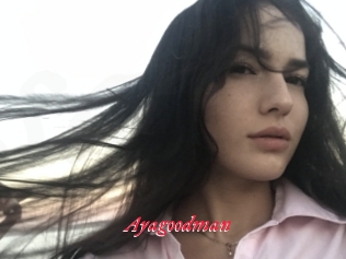 Ayagoodman