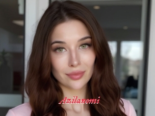 Azilanomi