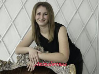 Azizalorenaa
