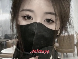 Azleza99