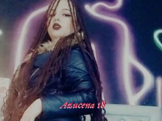 Azucena_18