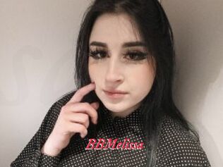 BBMelissa