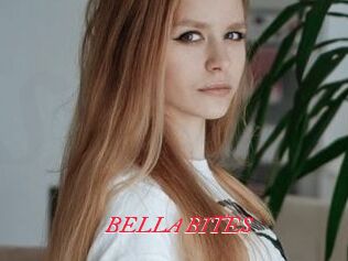 BELLA_BITES