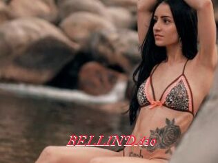 BELLINDA20