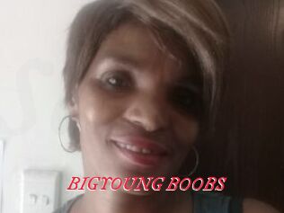 BIGYOUNG_BOOBS