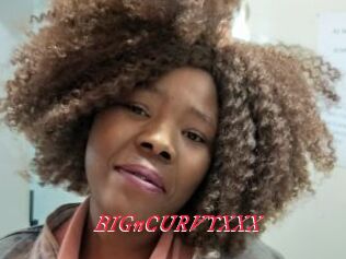 BIGnCURVYXXX
