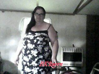 BKQueen