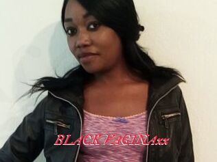 BLACK_VAGINAxx