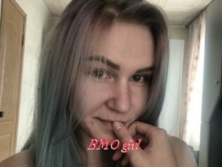 BMO_girl