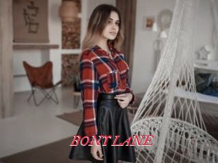 BONY_LANE