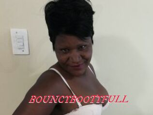 BOUNCYBOOTYFULL