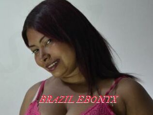 BRAZIL_EBONYX