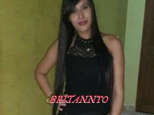 BRITANNY_O