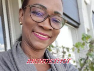 BRUNUETHOT