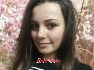 Babe_Cute